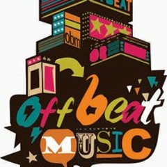 OffbeatMusicInd