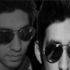 Dj-Diego Mendoza