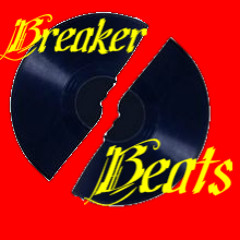 breakerbeats