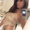 user9762145
