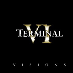 TerminalVI