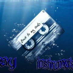 way (producer)