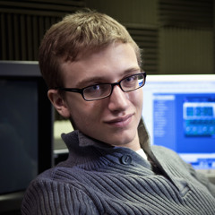 Jesse Soracco