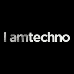 I amtechno