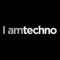 I amtechno