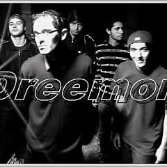 dreemon