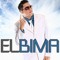elbima