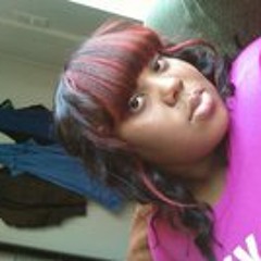 Sherree Druskii Fitchard