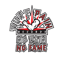 purepainrecords