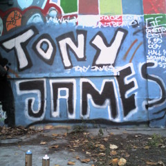 ToNy-James