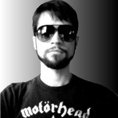 Fabio del Mazza