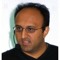 Deepak Lodhia
