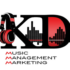 kdmusicmm