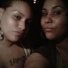 Ely DuplicatedGarcia