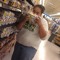 Jasmine Ann Scaife
