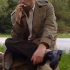 Andrew Cook 1