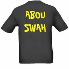 Elvis Leon Armstrong