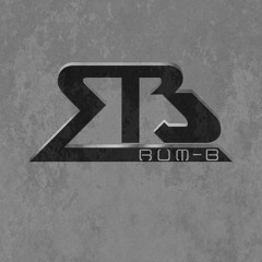 Rum-B Connection
