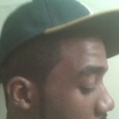 Bugsy On Dat Bullshyt