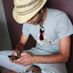 Adil Eb