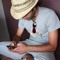 Adil Eb