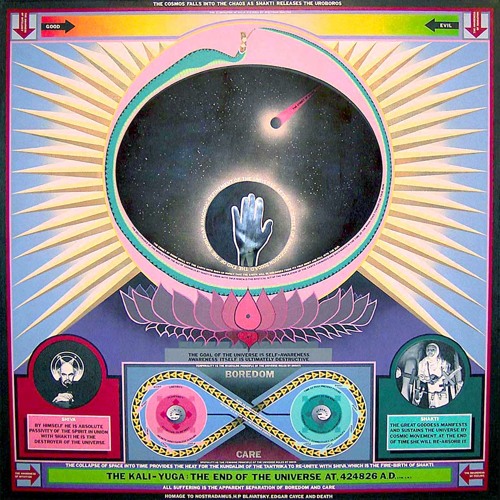 03 - lotus - hammerstrike