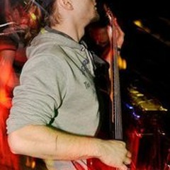 Szymon Walter Walthoffen