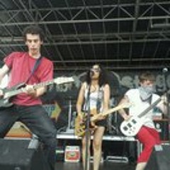 Freddie Shane Mowery