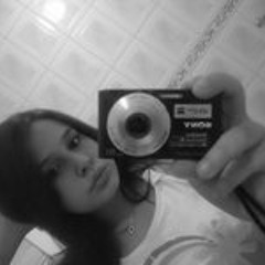 Grazielle Almeida Elias