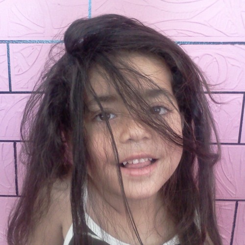 مجوز بس لفلفني