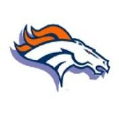 ahorse