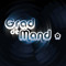 Grad de Mand