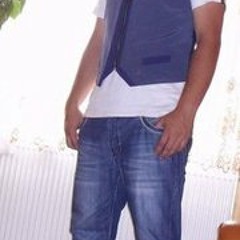 Claudiu Rau