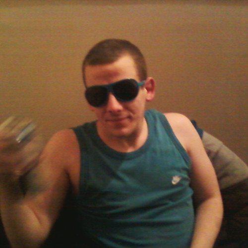 DJ Phill Mac & Cheeze Feat. Viper & Jonak