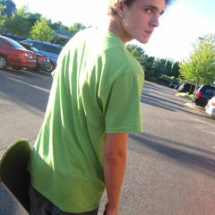 S)katers(W)ith(A)ttitude