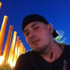 DJ Sic Zic from da 412