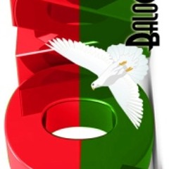 Bolaan ke pahaaro par