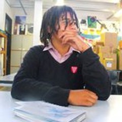 Marvin Francis Jones