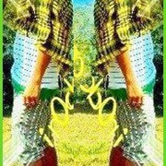 Joshua Zhackary de Vera