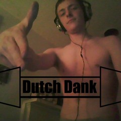 Dutch Dank