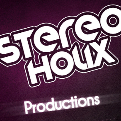 Lil' Jon - Outta Your Mind (StereoHolix Dirty Elektro Mix)