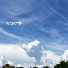 Forestry