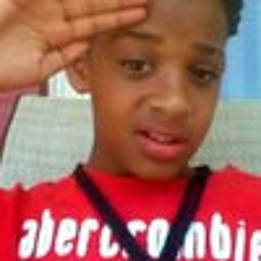 Jacob Prettyboy Owens