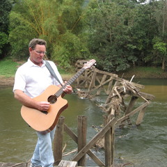 Brian Stokes