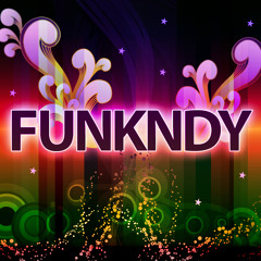 FUNKNDY