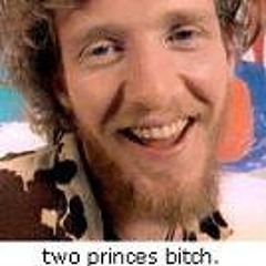 Vin from the Swim.doctors