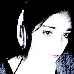 Fade Into You (Nashville Cover)