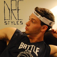 DreStyles