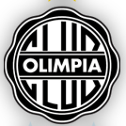 Opaopa-oscarfernandez