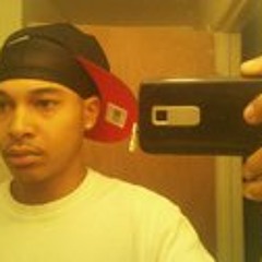 Vincent Tip Squad Donnel